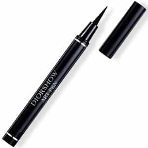 top eyeliner brands