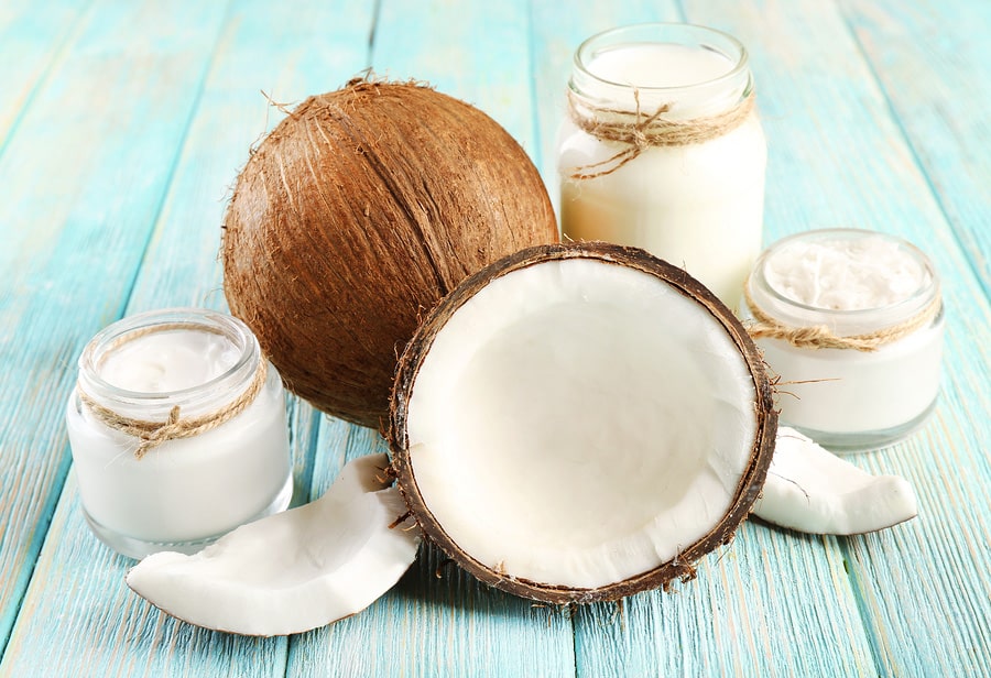 coconut-oil-for-skin