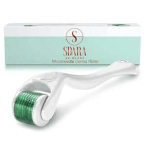 Derma-Roller-Cosmetic-Needling-Instrument-For-Face