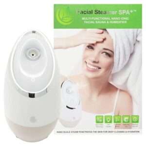 Facial-Steamer-SPA-by-Microderm-GLO-Best-Professional-Nano-Ionic-Warm-Mist