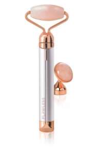 Finishing-Touch-Flawless-Contour-Vibrating-Facial-Roller