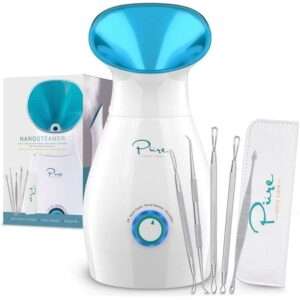 NanoSteamer-Large-3-in-1-Nano-Ionic-Facial-Steamer