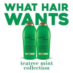 OGX-Hydrating-Teatree-Shampoo