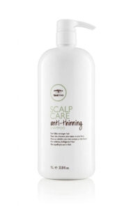 Paul-Mitchells-Scalp-Care-Anti-thinning-Shampoo
