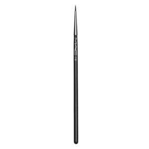 MAC 210 Precise Eyeliner Brush