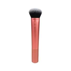 Real Techniques Expert Face Professional Foundation Makeup Brush