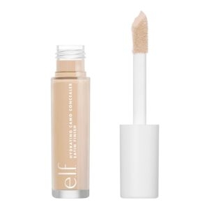 E.L.F. Complete Coverage Concealer – BEST DRUGSTORE CONCEALER PALETTE