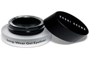 Bobbi Brown Long-Wear Gel Eyeliner