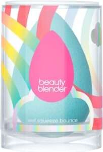 Beauty Blender