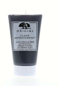 Origin Clear Improvement Active Charcoal