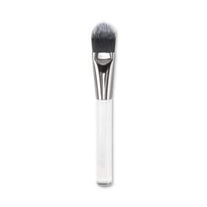 Japonesque Foundation Brush