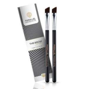 Parallel Products - The BROW Brush