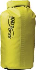 Seal Line Baja Dry Bagz