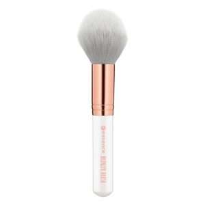 Essence | Bronzer Brush