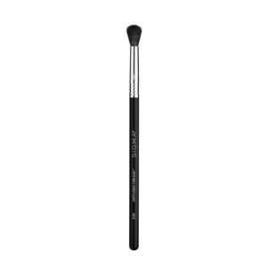 Sigma Beauty E38 Diffused Crease Brush - Blending Brush