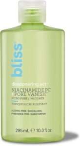 Bliss Skin Pore Refiner