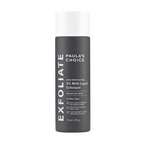 Paula Choice Daily Pore-Refining Treatment