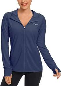 KPSUN Women's Long Sleeve Shirts