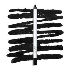 Julep When Pencil Met Gel Sharpenable Multi-Use Longwear Eyeliner Pencil 