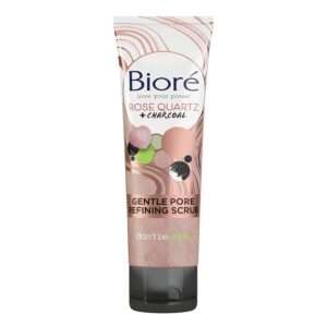 Bioré Rose Quartz Pore Minimizer