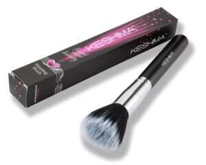 Duo Fiber Stippling Brush