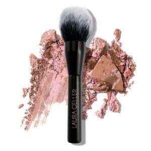 LAURA GELLER NEW YORK Classic Bronzer Brush