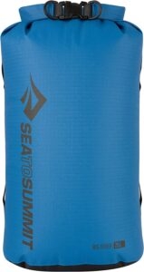 Sea To Summit Big River Waterproof Bag
