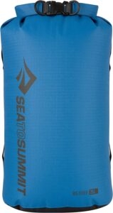 Sea To Summit Big River Waterproof Bag