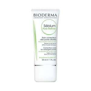 Bioderma Pore Refiner Cream