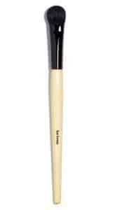 Bobbi Brown Eye Sweep Brush