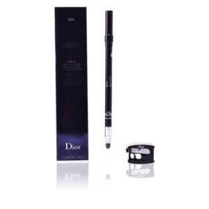 Christian Dior Waterproof Eyeliner Long-Wear Pencil – Best Eyeliner Brand