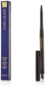 Estee Lauder Double Wear Infinite Waterproof Eyeliner