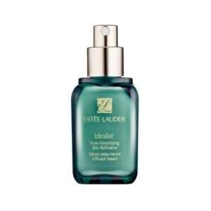 Estee Lauder Pore Minimizing Skin Refinisher