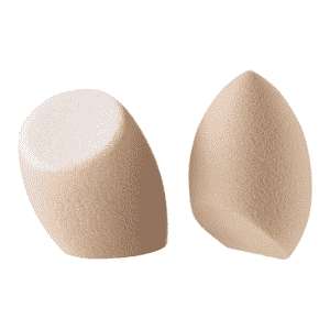  Fenty Beauty Precision Makeup Sponge