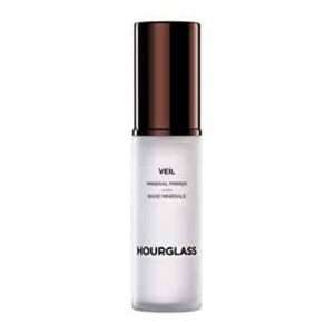 Hourglass Veil Mineral Primer – Primer For Acne Prone Skin