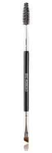 Keshima Duo Eyebrow Brush