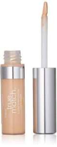 L’Oreal Paris True Match Super-Blendable Concealer