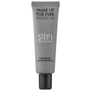 Makeup Forever Skin Equalizer – Best Mattifying Primer For Oily Skin