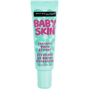 Maybelline Baby Skin Instant Pore Eraser