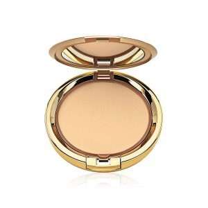 Milani Even Touch Powder Foundation