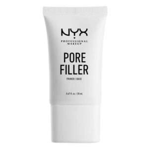 NYX PROFESSIONAL MAKEUP Pore Filler Primer