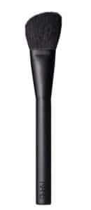 NARS Women's Contour Brush, 21