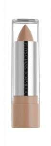 Physicians Formula Gentle Cover Concealer Stick