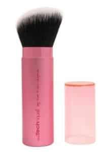  Real Technique Retractable Kabuki Brush