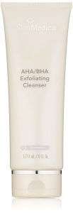 Skin Medica AHA/BHA Cleanser