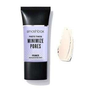 Smashbox Photo Finish Pore Minimizer