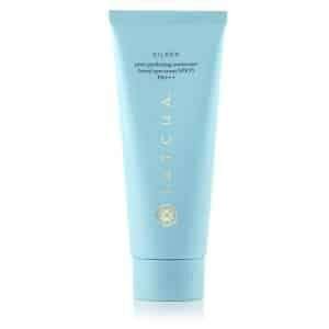 Tatcha Silken Pore Refining Sunscreen