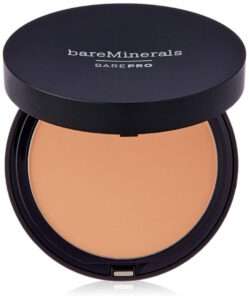 bareMinerals Barepro Performance Wear Powder Foundation