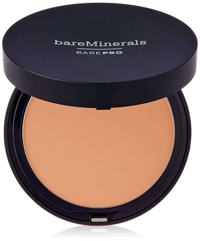 15 Best Powder Foundation Reviews 2023 Independent Thoughts