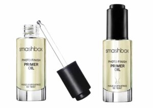 Smashbox Photo Finish Oil  – Best Foundation Primer For Oily Skin